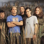 Less Than Jake - List pictures