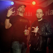 Obsidian Gate - List pictures