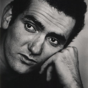 Paul Kelly - List pictures