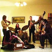 Kammerflimmer Kollektief - List pictures