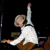 Shannon Lawson - List pictures