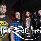 The Red Chord - List pictures