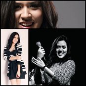 Raisa - List pictures