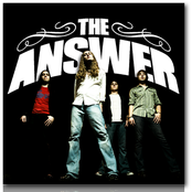 The Answer - List pictures