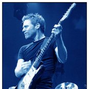 Brian Adams - List pictures