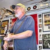 David Doucet - List pictures