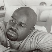 Funkmaster Flex - List pictures