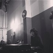 Tobias Jesso Jr. - List pictures