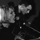 The Darling Buds - List pictures