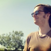 Doug Tuttle - List pictures