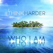 Think Harder - List pictures