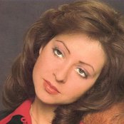 Vicky Leandros - List pictures