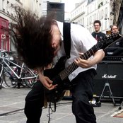 Arkan - List pictures