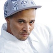 Bizzy Bone - List pictures