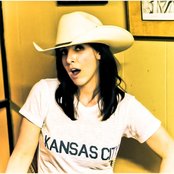 Maggie Walters - List pictures