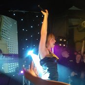 Pandora - List pictures