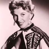 Lale Andersen - List pictures