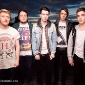 Atlas - List pictures