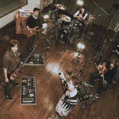 Uverworld - List pictures