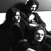 Madrugada - List pictures