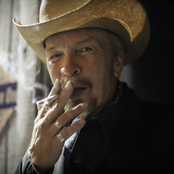 Dave Alvin - List pictures
