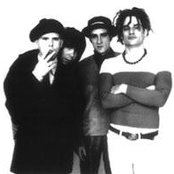 Rusty - List pictures