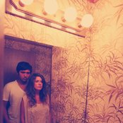 Freedom Fry - List pictures