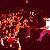 Gehenna - List pictures