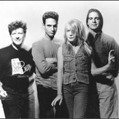 Tom Tom Club - List pictures