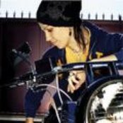 Linda Perry - List pictures