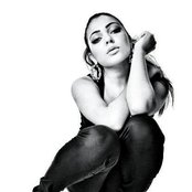 Blaise - List pictures