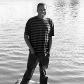 Scientist - List pictures