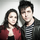 Billie Joe + Norah - List pictures