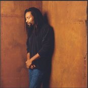 Bobby Mcferrin - List pictures