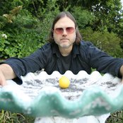 Matthew Sweet - List pictures