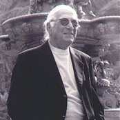 Jerry Goldsmith - List pictures