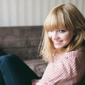 Lucy Rose - List pictures