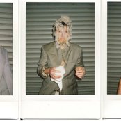 Bronze - List pictures