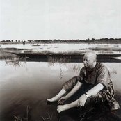 Salif Keita - List pictures