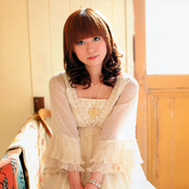 Yuka Iguchi - List pictures