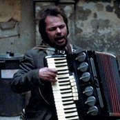 Bruno S - List pictures