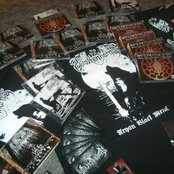 Wolfenhords - List pictures