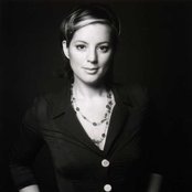 Sarah Mclachlan - List pictures