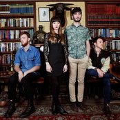 San Cisco - List pictures