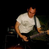 The Bunny The Bear - List pictures