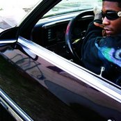 Big K.r.i.t. - List pictures