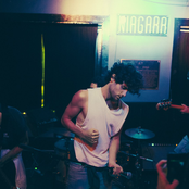 Mothxr - List pictures