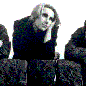 Dubstar - List pictures