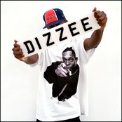 Dizzee Rascal - List pictures
