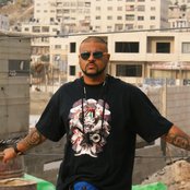 Massiv - List pictures